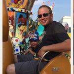 Derek Schenning - @derekschenning - Instagram
