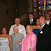 Derrick Henning - Facebook