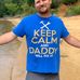 Derrick Henning - Facebook