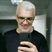 Derrick Henning - Facebook