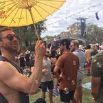 DVH - @henningsenderek - Instagram