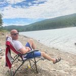 Derek Henschel - @henschelderek - Instagram