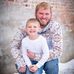 Derek Henschen - Facebook