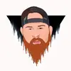 derek_hensley2.0 - @derek_hensley2.0 - TikTok