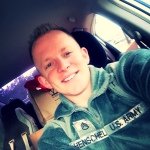 Staff Sergeant Derek Henschel - @maumellehighrecruiter - Instagram
