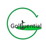 Derek Henshaw - @golfluential - Instagram