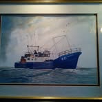 Derek Henshaw - Facebook