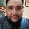 Derek Henshaw - @dwd8527 - TikTok