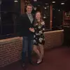 derekhanshaw - @derekhanshaw - TikTok