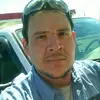 derekhenshaw - @derekhenshaw - TikTok