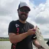 derreck_henshaw - @derreck_henshaw - TikTok
