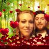 Amber N Derek Hensley - @amber_n_derekhensley - TikTok