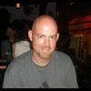 Derek - @derekhensley66 - TikTok