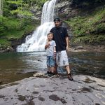 Derek Hensley - @derekhensley18 - Instagram