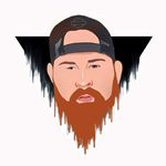 Derek Hensley - @derekhensley - Instagram
