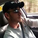 Derek Hensley - @dbhensley1978 - Instagram