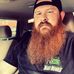 Derek Hensley - Facebook