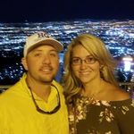 Derek Hensley - @dwhensley - Instagram