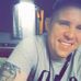 Derek Hensley - Facebook
