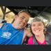 Derek Hensley - Facebook