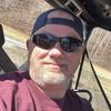 Derek Hensley - @derekhensley01 - TikTok