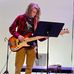 Derek Hensley - Facebook