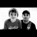 Derek Hensley - @derekjhensley - Instagram