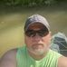 Derek Hensley - Facebook