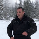 Derek Hensley - @derek.w.hensley - Instagram