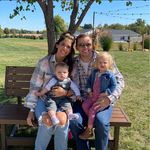 Derek Hensley - @drhensley - Instagram