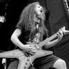 Derek Hensley - @derek.hensley - TikTok