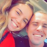 Derek Hensley - @derekhensley92 - Instagram