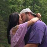 Derek Hensley - @hensley.derek - Instagram