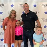 Derek Hensley - @dhens2000 - Instagram