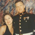 Derek S. Hensley - @derek.s.hensley - Instagram