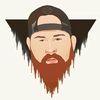 derekhensley - @.derek_hensley - TikTok