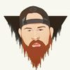 derekhensley - @derek_hensleyy - TikTok