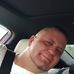 Derrick Hensley - Facebook