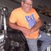 Derrick Hensley - Facebook