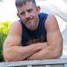 Derrick Hensley - Facebook