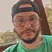 Derrick Hensley - Facebook