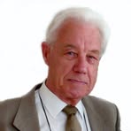 Derek Henthorn - Facebook