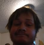 Derek Henthorn - Facebook