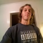 Derek Henthorn - @derekhenthorn88 - Instagram