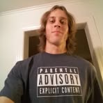 Derek Henthorn - Facebook