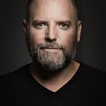 Derek Henthorn - @derekhenthornphotography - Instagram