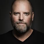 Derek Henthorn Photography - @oaa_imagery - Instagram