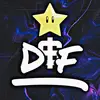 Dt - @derekthornton16 - TikTok