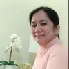 just28 - @derekbenthorr - TikTok