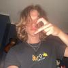 Derek.Heppding - @derek.heppding - TikTok